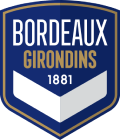 FC Girondins Bordeaux Youth