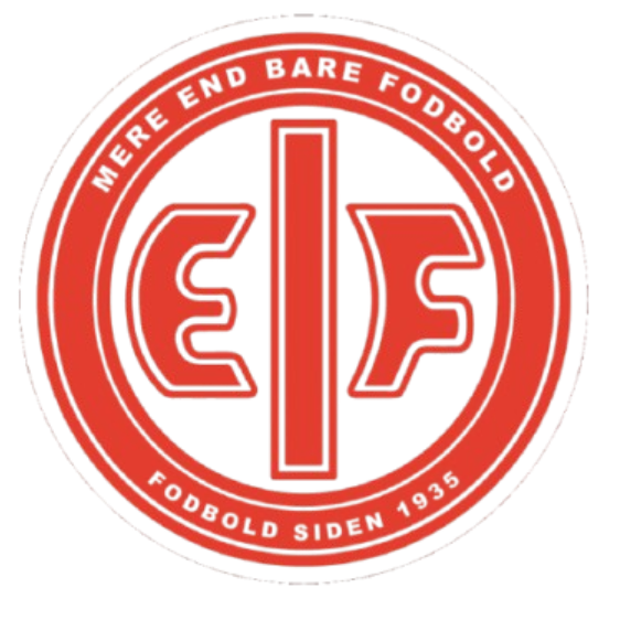Espergaerde IF