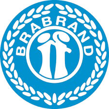 Brabrand IF U21