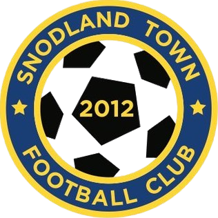 Snodland Town