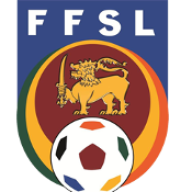 Sri Lanka nữ