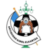 Antiguoko KE Youth