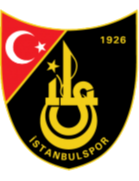 Istanbulspor Reserves