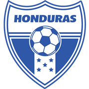 Honduras nữ