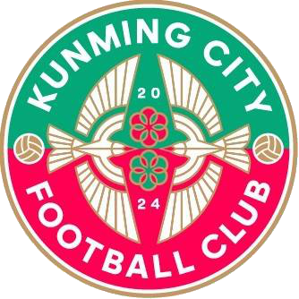 Kunming City Star U20