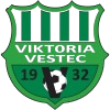 Viktoria Vestec