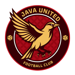 Java United F.C.