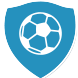 New Serchhip FC