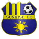 Sunrise Rwamagana