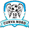 Kurva Nord
