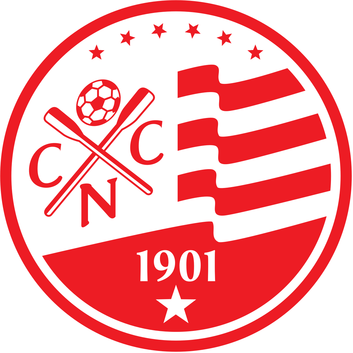 Nautico Capibaribe Women