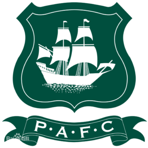 Plymouth Reserve