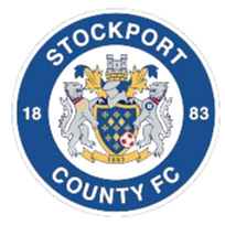 Stockport U21