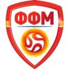 Bắc Macedonia U17