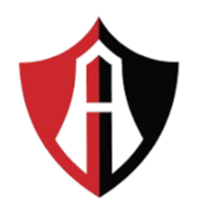 Atlas U19