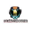 Gulamastar Buteng