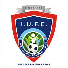 Ifeanyi Ubah