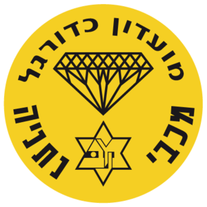 Bnot Netanya Women