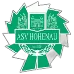 ASV Hohenau