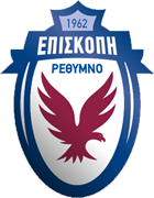 Episkopi FC U19