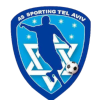 Sporting Club Tel Aviv