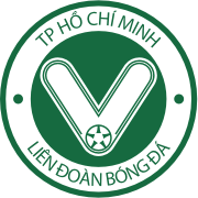 TP Hồ Chí Minh B nữ