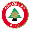 Lebanon nữ