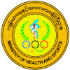 Sport Education Women