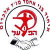 Bnei Majdal Krum United