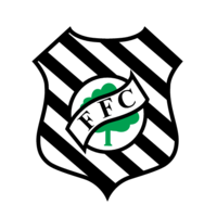 Figueirense SC U20