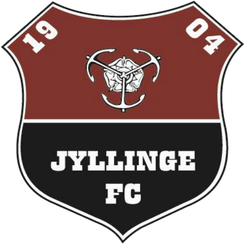 Jyllinge U21