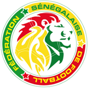 Senegal nữ