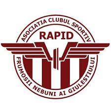 ACS Rapid FNG