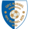 TJ Gabcikovo U19
