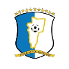 Atletico Entre Rios