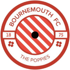 Bournemouth FC