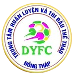 Tre Dong Thap