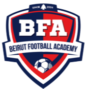Beirut Academy Women
