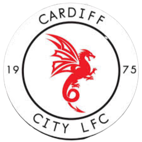 Cardiff Women