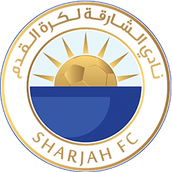 Al-Sharjah (R)