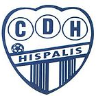 Hispalis (w)