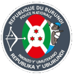 Buhumuza FC