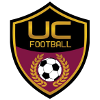 Universities of Canterbury AFC(w)