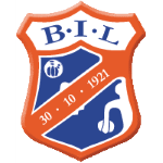 Byaesen TF U19