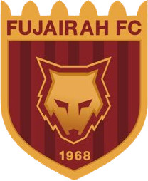 Dibba Al Fujairah Reserves