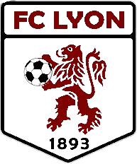 FC Lyon