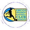 Ehcos WFC (w)