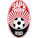 Zorya U19