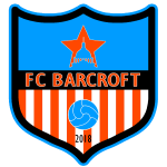 FC Barcroft