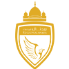 Regional Sports Club